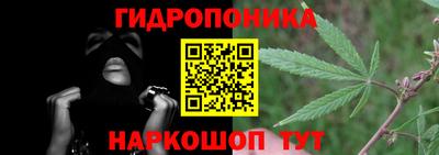 spice Коммунар