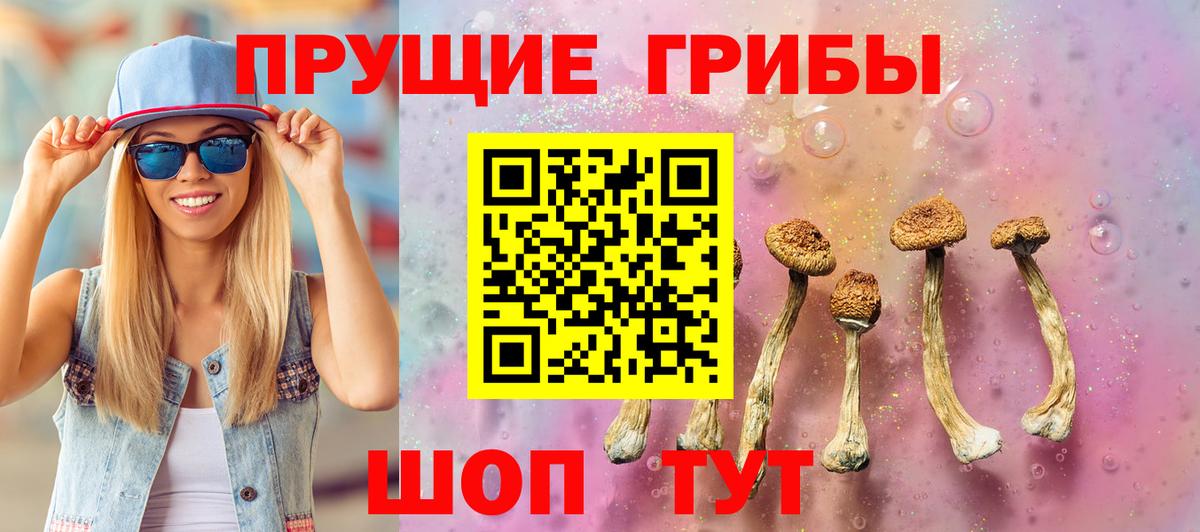 Галлюциногенные грибы мицелий  Вход с VPN  Алапаевск 